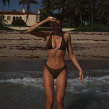 Rumer in Moss Bottoms