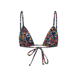 Cypress Top in Butterfly