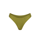 Rumer in Moss Bottoms