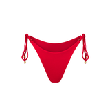 Fena in Scarlet Bottom