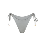 Fena in Silver Bottom