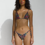 Cypress Top in Butterfly