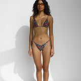 Cypress Top in Butterfly